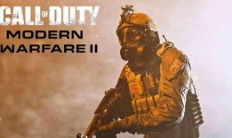 使命召唤微博最新爆料,神秘任务即将揭晓，微博热议不断