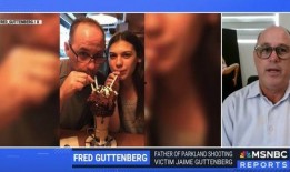 生前视频爆料,惊天内幕大揭秘