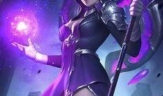 暗黑爆料大陆免费观看视频,免费畅享惊悚视频盛宴