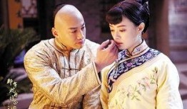 那年花开月正圆在线观看免费,重温民国传奇，感受家国情怀