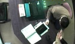 南昌奇葩爆料案件视频,视频揭秘惊人真相