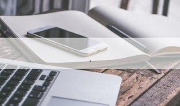 王自建最新爆料新闻事件,揭秘事件背后惊人真相